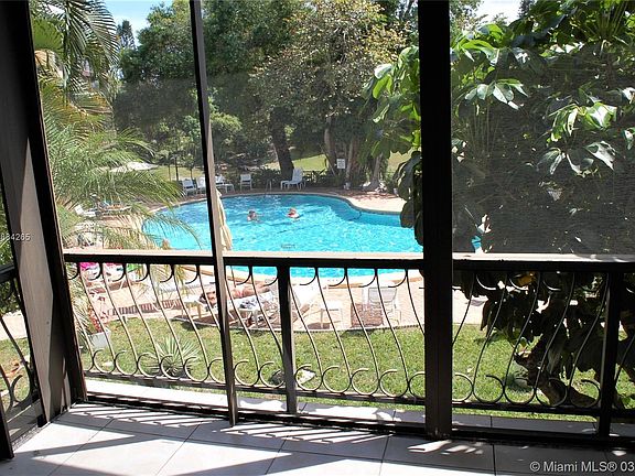 3rd image of 6010 S Falls Circle Dr APT 204
