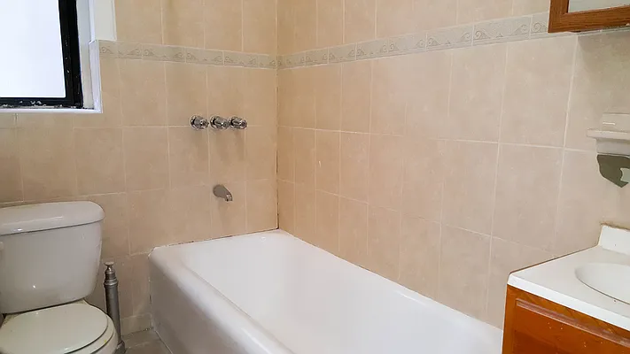 Rented by Urban Pads | media 20