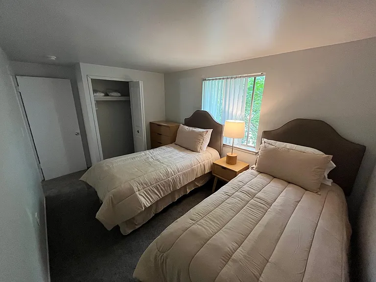 San Dee Townhomes — Photo 28