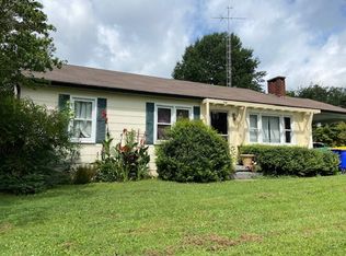209 Scotland Ave, Franklin, KY 42134
