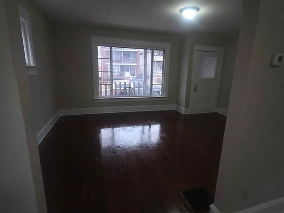 5th image of 121 E 29th St #1