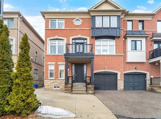 4731 Highway 7, Vaughan, ON L4L1S6