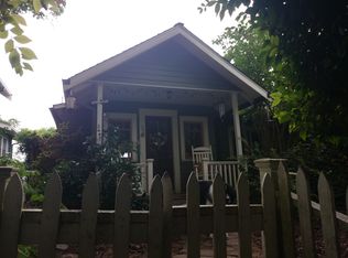 2647 47th Ave SW, Seattle, WA 98116