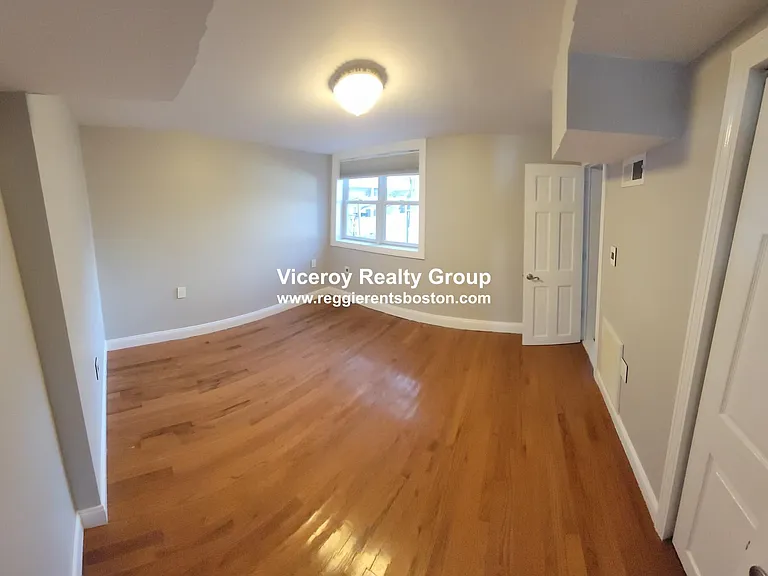 23 Ward St #1 — Photo 9