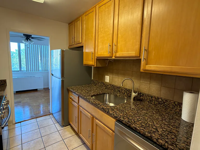 301 N Beauregard St — Photo 3