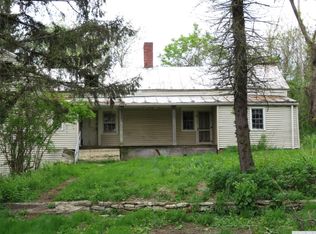 171 Church Rd, Hudson, NY 12534