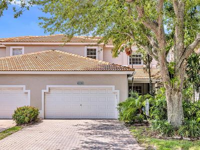 7951 S Aragon Blvd #3, Sunrise, FL, 33322