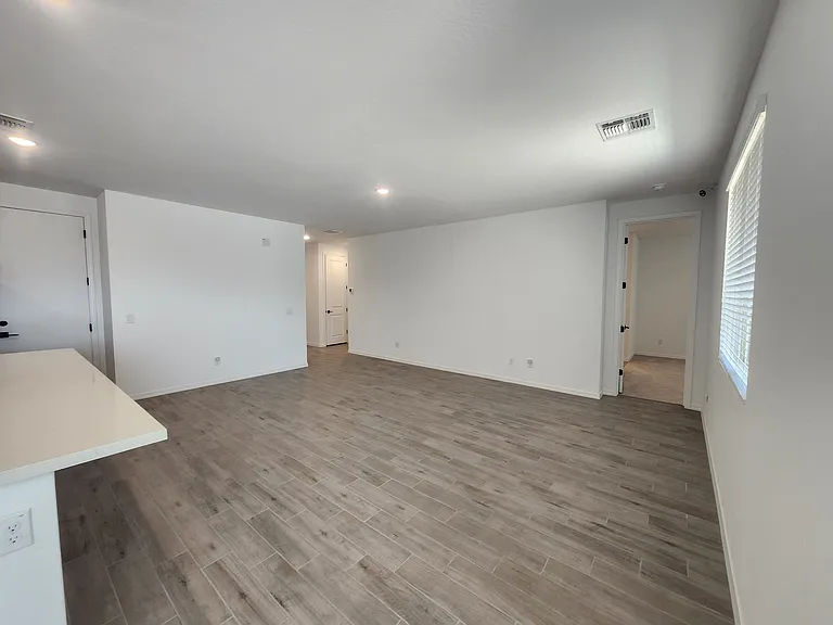 4183 E Brook Lynn Pl — Photo 10