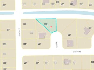 624 Beverly Pl, Lehigh Acres, FL 33974