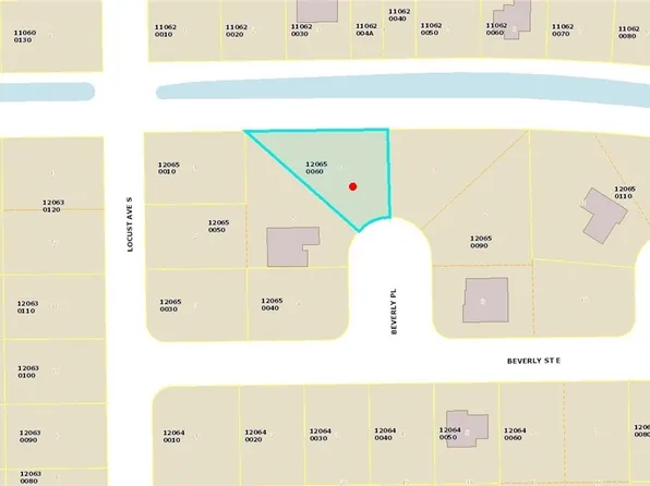 624 Beverly Pl, Lehigh Acres, FL 33974