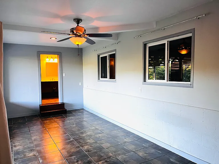 53-4033 Hiwahiwa Pl — Photo 16