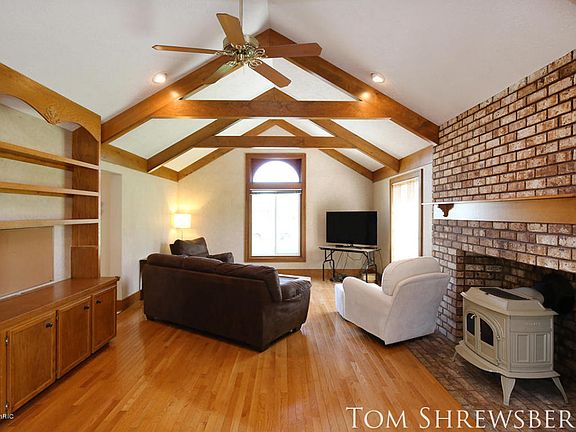 4th image of 6801 Bliss Ct SW