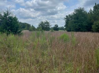 Bhl 3 Boise Cascade Rd #BHL-3, Bethune, SC 29009