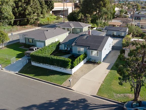 2nd image of (Undisclosed Address)