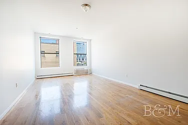 Rented by Brick&Mortar