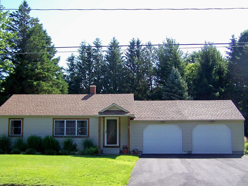 1st image of 42 Scott Dr