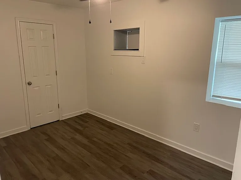 244 E Betony Branch Way — Photo 23