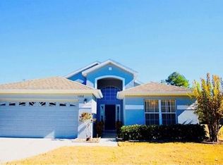 11212 Rouse Run Cir, Orlando, FL 32817