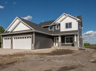 25341 Delmar Ave, New Prague, MN 56071