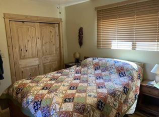 528 H St, Salida, CO 81201
