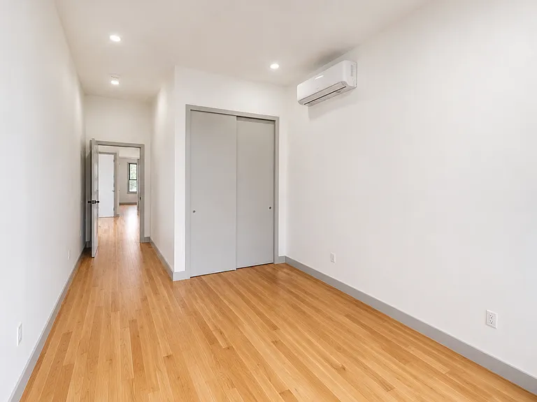1726 Summerfield St #2A — Photo 13