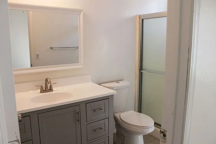 2300 E Magma Rd #121 — Photo 23