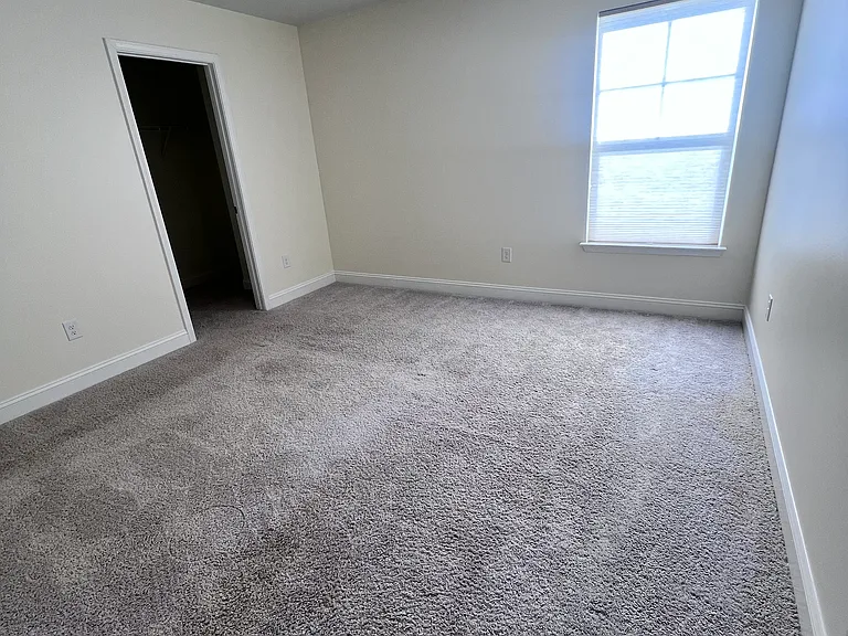 293 Calhoun Falls Dr Bedroom 3_01152025