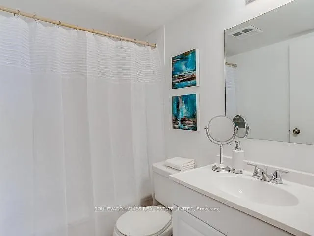 25 Sunrise Ave #1501 — Photo 16