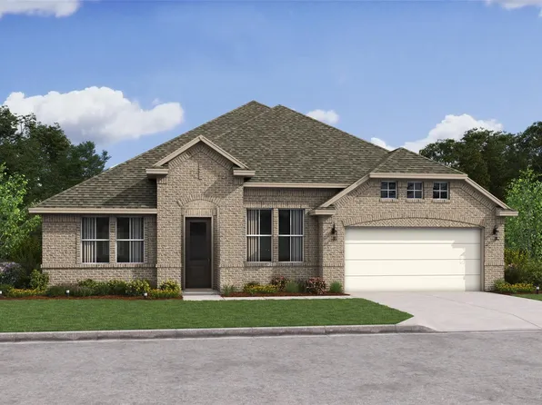 12111 Saint Augustine Dr, Mont Belvieu, TX 77535