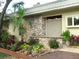 1801 Gonzalo Rd, Boca Raton, FL 33486