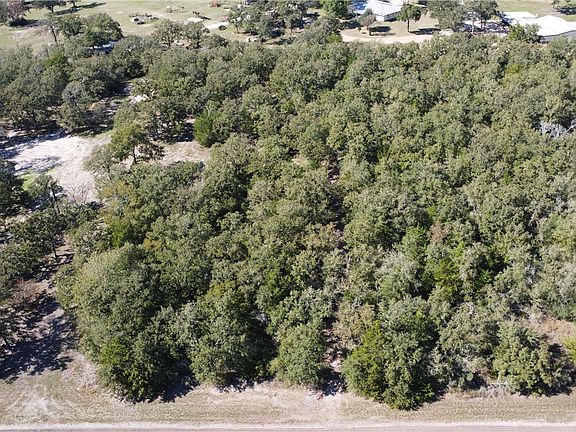 4th image of 1 Thousand Oaks Rd
