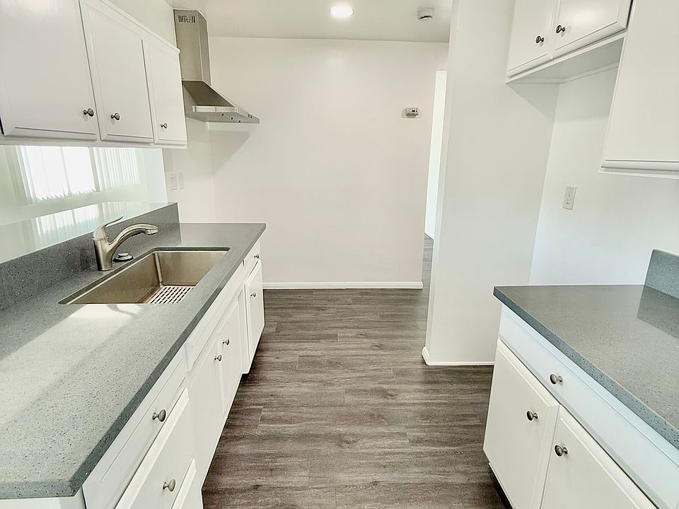 1st image of 15550 1/4 Cornuta Ave