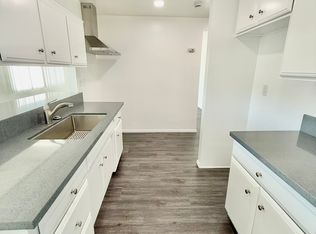 15550 1/4 Cornuta Ave, Bellflower, CA 90706