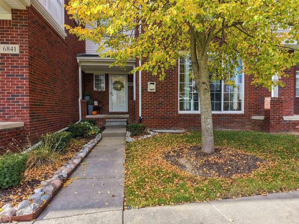 6837 Boulder Pointe Dr