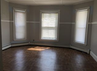 433 Washington St #1, Haverhill, MA 01832