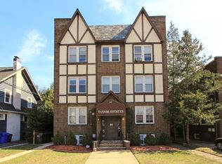 215 Orient Way APT C3, Rutherford, NJ 07070
