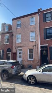 1022 N Lawrence St, Philadelphia, PA, 19123
