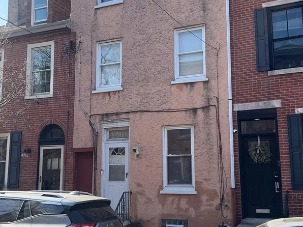 1022 N Lawrence St, Philadelphia, PA 19123