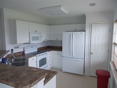 2nd image of 2005 Southern Pine Dr