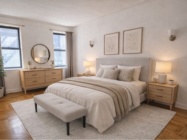 3291 Hull Ave APT 24