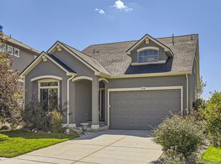 17758 E 44th Ave, Denver, CO 80249