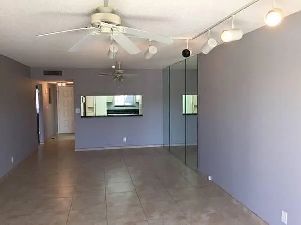 3212 Strawflower Way #207 — Photo 7
