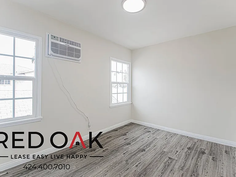 2609 W 48th St #2 — Photo 17