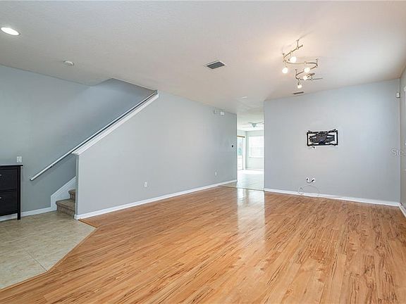 3rd image of 8834 Cameron Crest Dr