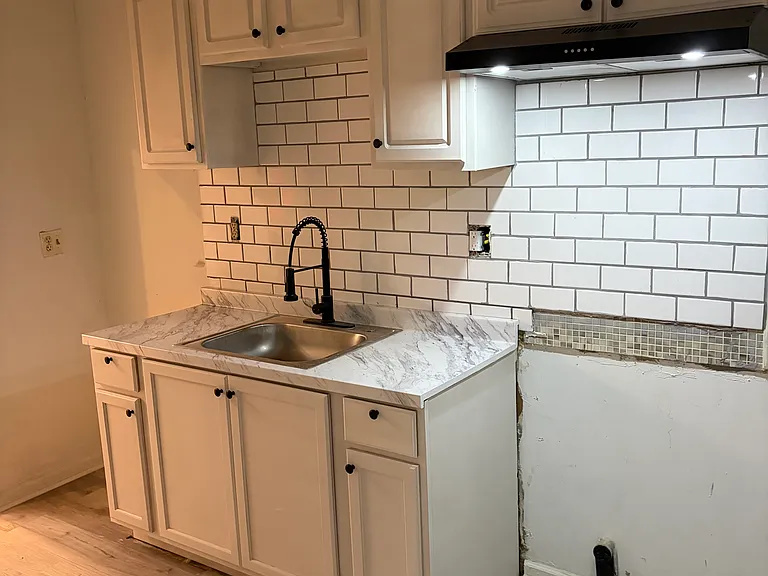 5845 Willows Ave #A — Photo 7