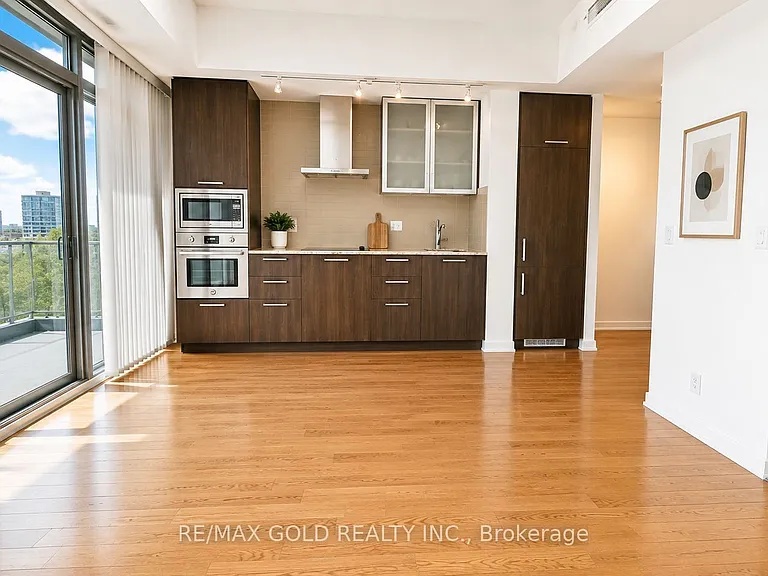 12 York St #2606 — Photo 18