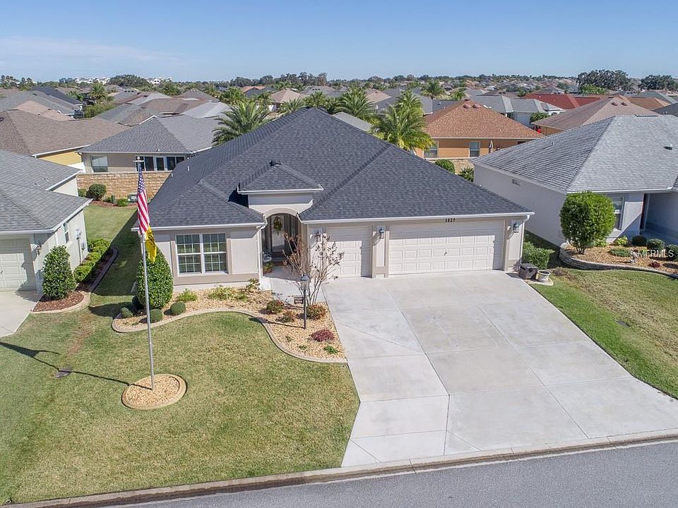 1st image of 1627 Gullberry Pl
