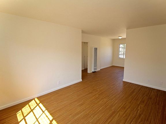 4th image of 1240 Wilcox Ave APT 15