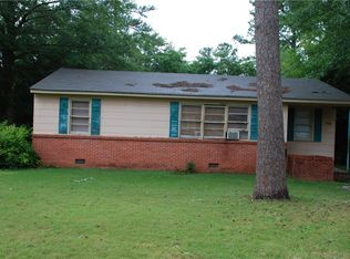 1533 Emily Ave, Auburn, AL 36830