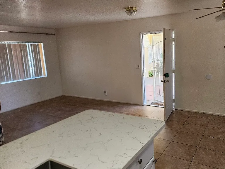 82145 Valencia Ave #12 — Photo 10